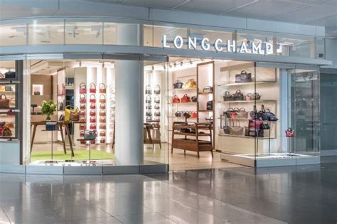 longchamp munich.